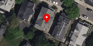 House image located at Dorchester, MA 02121