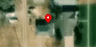 House image located at Hillsboro, KS 67063