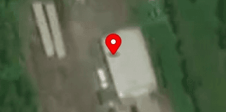 House image located at Tioga, PA 16946