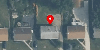 House image located at Vandalia, OH 45377