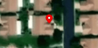 House image located at Saint George, UT 84790