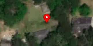 House image located at Mandeville, LA 70471