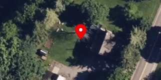 House image located at Pine Island, NY 10969