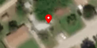 House image located at Ogden, KS 66517