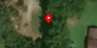 House image located at Saltillo, TN 38370
