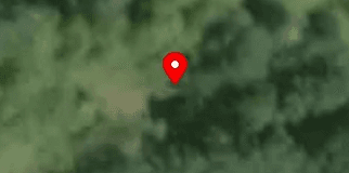 House image located at Grand Ronde, OR 97347