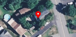 House image located at Plymouth, PA 18651