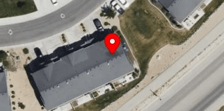 House image located at Riverton, UT 84065