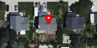 House image located at Salt Lake City, UT 84123