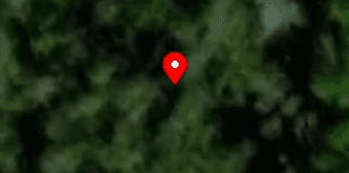 House image located at Saint Pauls, NC 28384