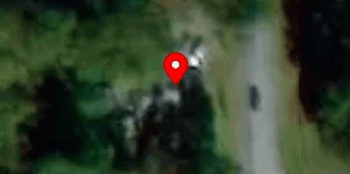 House image located at Purlear, NC 28665