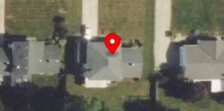 House image located at Cleveland, OH 44143