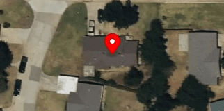 House image located at Oklahoma City, OK 73122