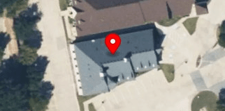 House image located at Frisco, TX 75034