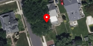 House image located at Langhorne, PA 19047