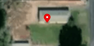 House image located at Kennewick, WA 99337