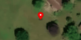 House image located at Greencastle, PA 17225