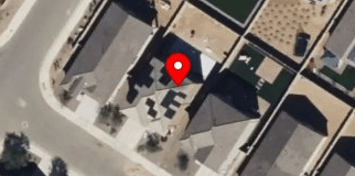 House image located at Marana, AZ 85653