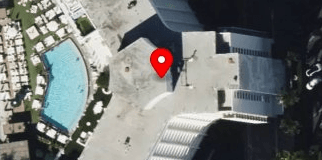 House image located at Miami Beach, FL 33139