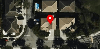 House image located at Miami, FL 33178