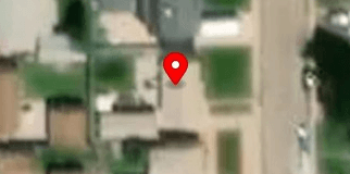 House image located at Pueblo, CO 81005