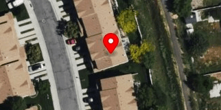 House image located at West Jordan, UT 84084