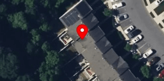 House image located at Mount Royal, NJ 08061