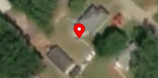 House image located at Laurens, SC 29360