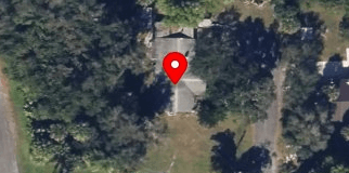 House image located at Fort Pierce, FL 34982