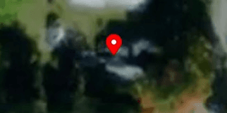 House image located at Sodus, NY 14551