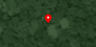House image located at Napanoch, NY 12458