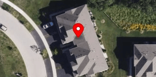 House image located at Batavia, IL 60510