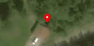 House image located at Newton Falls, NY 13666