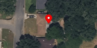 House image located at North Little Rock, AR 72118