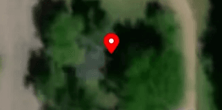 House image located at Onamia, MN 56359