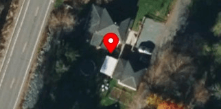 House image located at Nassau, NY 12123