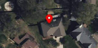 House image located at Louisville, KY 40228