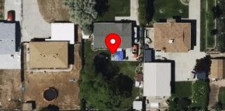 House image located at Sandy, UT 84094