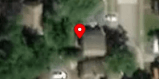 House image located at Salem, OH 44460