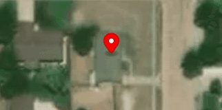House image located at Garden City, KS 67846