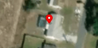 House image located at Spring Hill, FL 34608