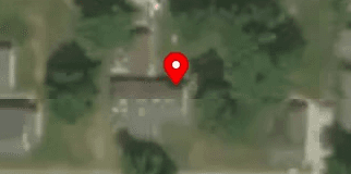 House image located at Ogden, IL 61859