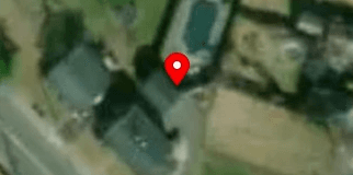 House image located at Quakertown, PA 18951