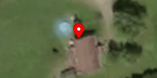 House image located at Castile, NY 14427