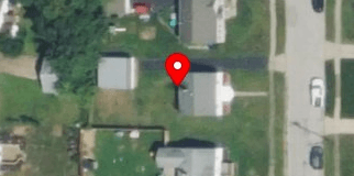 House image located at Cuyahoga Falls, OH 44221