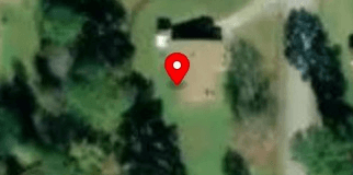 House image located at Great Falls, SC 29055