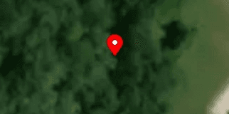 House image located at Rineyville, KY 40162