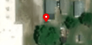 House image located at Columbus, IN 47201