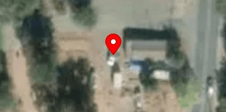 House image located at Clearlake, CA 95422