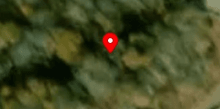 House image located at Highlands, NC 28741